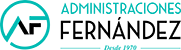 Administraciones Fernandez